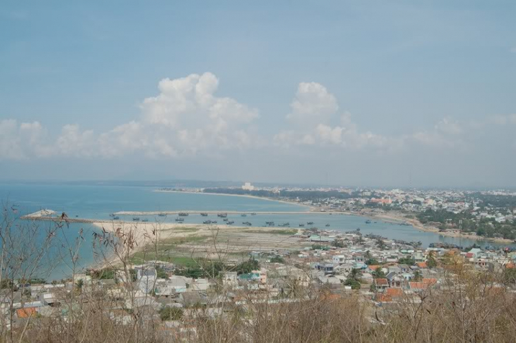 @ Hành trình tìm vịt xiêm phương nam và xuyên việt 2011 qua 2100 km @ Hành trình tìm vịt xiêm phương nam và xuyên việt 2011 qua 2100 km