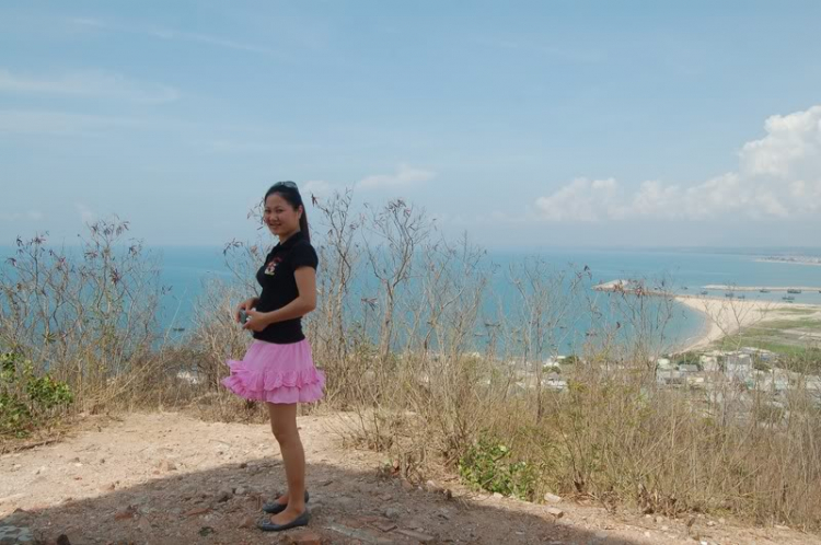 @ Hành trình tìm vịt xiêm phương nam và xuyên việt 2011 qua 2100 km @ Hành trình tìm vịt xiêm phương nam và xuyên việt 2011 qua 2100 km