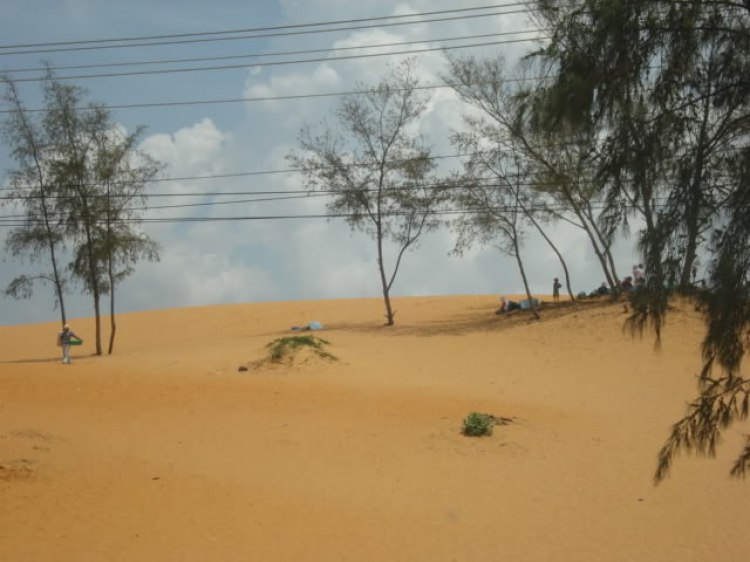@ Hành trình tìm vịt xiêm phương nam và xuyên việt 2011 qua 2100 km @ Hành trình tìm vịt xiêm phương nam và xuyên việt 2011 qua 2100 km