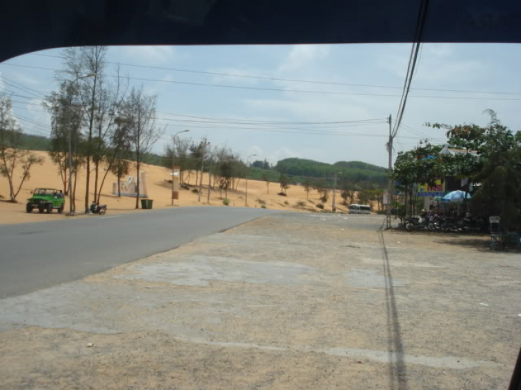 @ Hành trình tìm vịt xiêm phương nam và xuyên việt 2011 qua 2100 km @ Hành trình tìm vịt xiêm phương nam và xuyên việt 2011 qua 2100 km