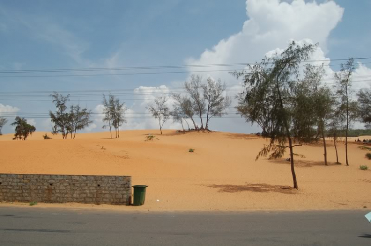 @ Hành trình tìm vịt xiêm phương nam và xuyên việt 2011 qua 2100 km @ Hành trình tìm vịt xiêm phương nam và xuyên việt 2011 qua 2100 km
