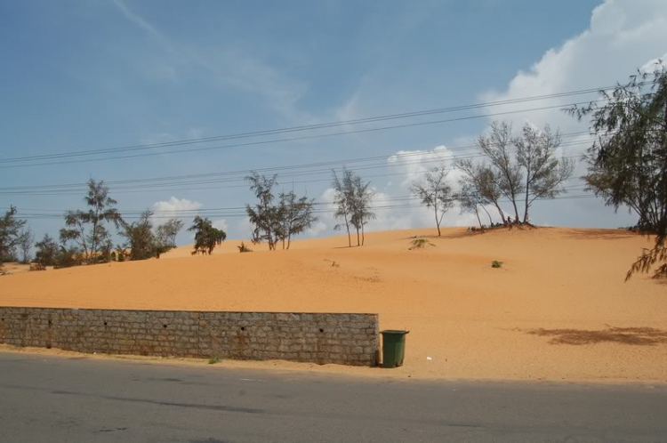 @ Hành trình tìm vịt xiêm phương nam và xuyên việt 2011 qua 2100 km @ Hành trình tìm vịt xiêm phương nam và xuyên việt 2011 qua 2100 km