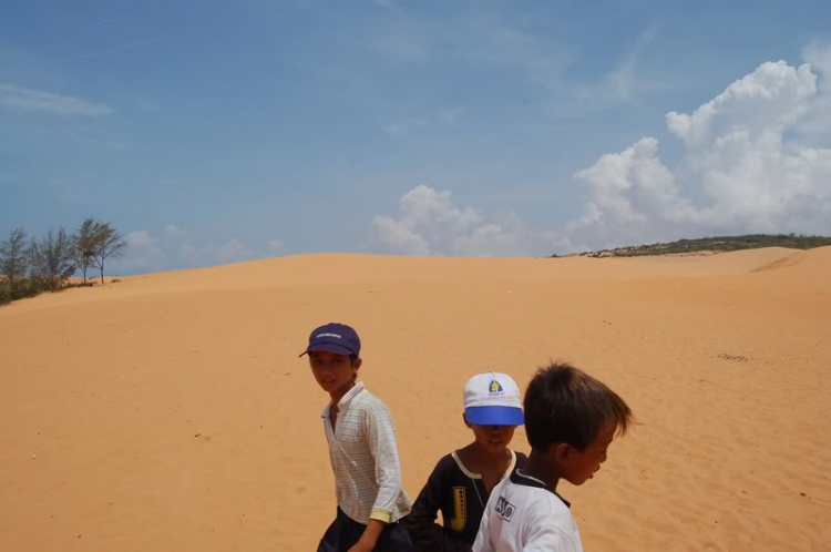 @ Hành trình tìm vịt xiêm phương nam và xuyên việt 2011 qua 2100 km @ Hành trình tìm vịt xiêm phương nam và xuyên việt 2011 qua 2100 km