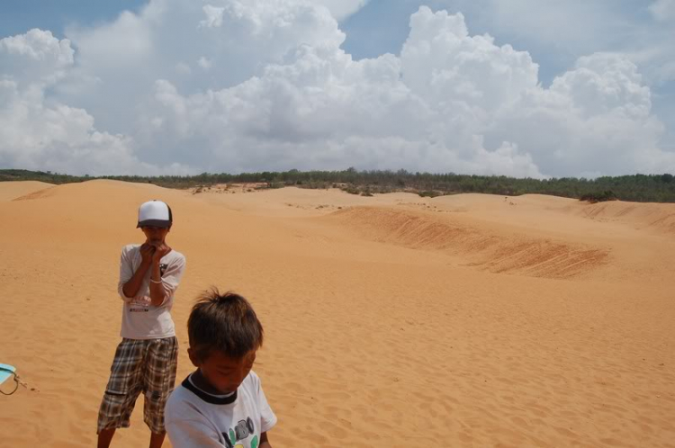 @ Hành trình tìm vịt xiêm phương nam và xuyên việt 2011 qua 2100 km @ Hành trình tìm vịt xiêm phương nam và xuyên việt 2011 qua 2100 km