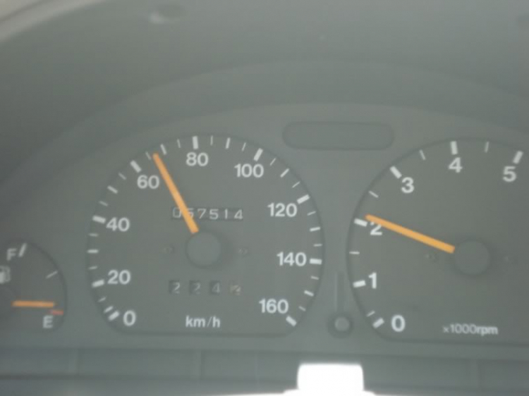 @ Hành trình tìm vịt xiêm phương nam và xuyên việt 2011 qua 2100 km @ Hành trình tìm vịt xiêm phương nam và xuyên việt 2011 qua 2100 km