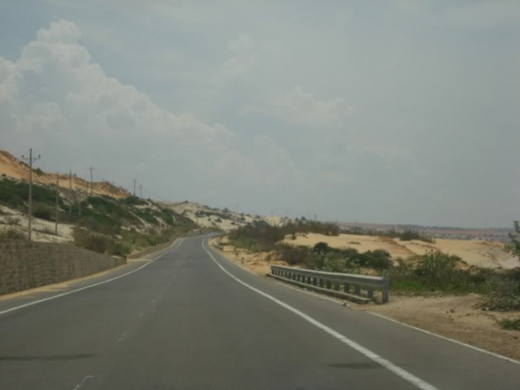@ Hành trình tìm vịt xiêm phương nam và xuyên việt 2011 qua 2100 km @ Hành trình tìm vịt xiêm phương nam và xuyên việt 2011 qua 2100 km