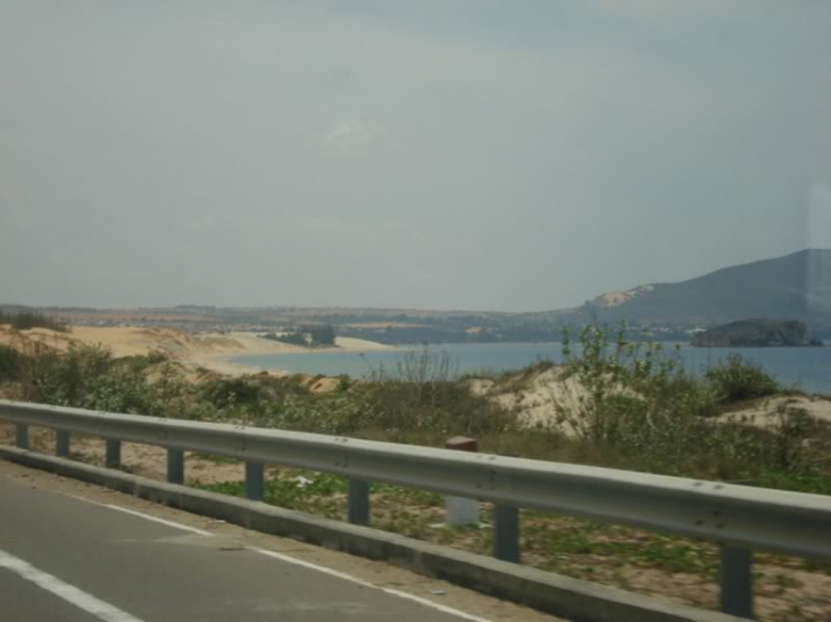 @ Hành trình tìm vịt xiêm phương nam và xuyên việt 2011 qua 2100 km @ Hành trình tìm vịt xiêm phương nam và xuyên việt 2011 qua 2100 km
