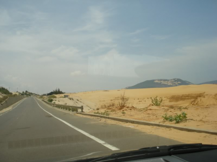 @ Hành trình tìm vịt xiêm phương nam và xuyên việt 2011 qua 2100 km @ Hành trình tìm vịt xiêm phương nam và xuyên việt 2011 qua 2100 km
