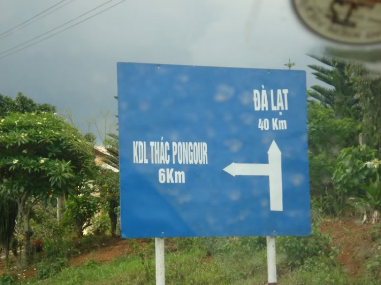 @ Hành trình tìm vịt xiêm phương nam và xuyên việt 2011 qua 2100 km @ Hành trình tìm vịt xiêm phương nam và xuyên việt 2011 qua 2100 km