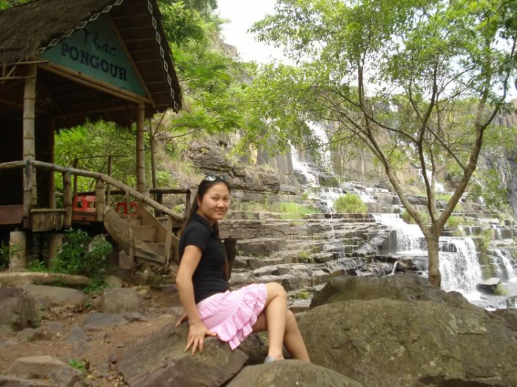 @ Hành trình tìm vịt xiêm phương nam và xuyên việt 2011 qua 2100 km @ Hành trình tìm vịt xiêm phương nam và xuyên việt 2011 qua 2100 km