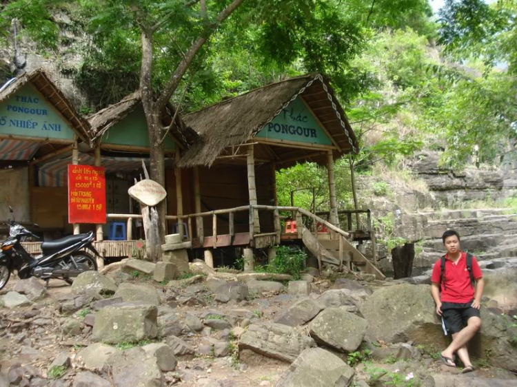 @ Hành trình tìm vịt xiêm phương nam và xuyên việt 2011 qua 2100 km @ Hành trình tìm vịt xiêm phương nam và xuyên việt 2011 qua 2100 km