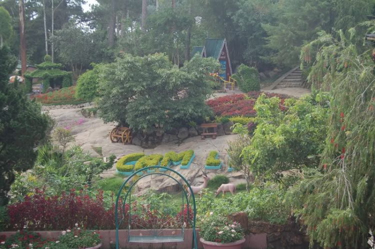 @ Hành trình tìm vịt xiêm phương nam và xuyên việt 2011 qua 2100 km @ Hành trình tìm vịt xiêm phương nam và xuyên việt 2011 qua 2100 km