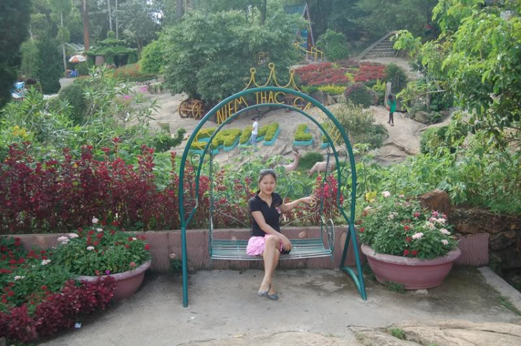 @ Hành trình tìm vịt xiêm phương nam và xuyên việt 2011 qua 2100 km @ Hành trình tìm vịt xiêm phương nam và xuyên việt 2011 qua 2100 km