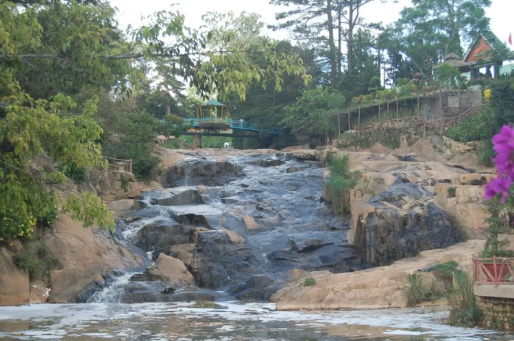 @ Hành trình tìm vịt xiêm phương nam và xuyên việt 2011 qua 2100 km @ Hành trình tìm vịt xiêm phương nam và xuyên việt 2011 qua 2100 km
