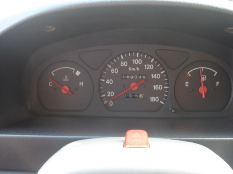 @ Hành trình tìm vịt xiêm phương nam và xuyên việt 2011 qua 2100 km @ Hành trình tìm vịt xiêm phương nam và xuyên việt 2011 qua 2100 km
