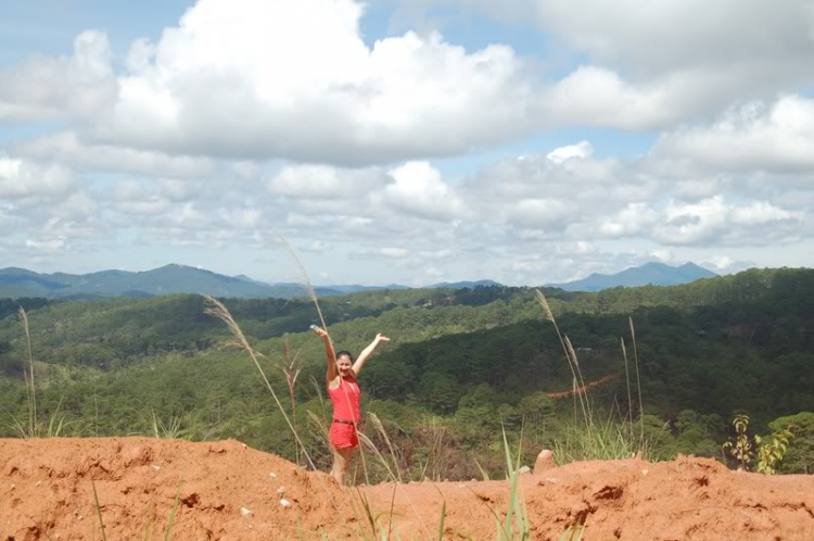 @ Hành trình tìm vịt xiêm phương nam và xuyên việt 2011 qua 2100 km @ Hành trình tìm vịt xiêm phương nam và xuyên việt 2011 qua 2100 km