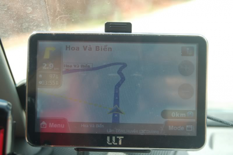 @ Hành trình tìm vịt xiêm phương nam và xuyên việt 2011 qua 2100 km @ Hành trình tìm vịt xiêm phương nam và xuyên việt 2011 qua 2100 km
