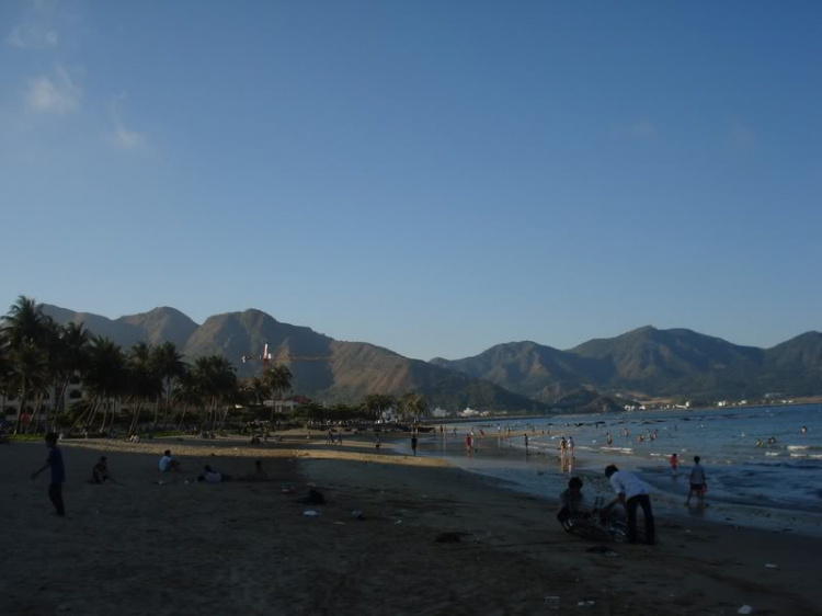@ Hành trình tìm vịt xiêm phương nam và xuyên việt 2011 qua 2100 km @ Hành trình tìm vịt xiêm phương nam và xuyên việt 2011 qua 2100 km