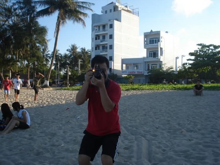 @ Hành trình tìm vịt xiêm phương nam và xuyên việt 2011 qua 2100 km @ Hành trình tìm vịt xiêm phương nam và xuyên việt 2011 qua 2100 km