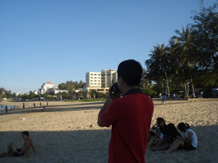 @ Hành trình tìm vịt xiêm phương nam và xuyên việt 2011 qua 2100 km @ Hành trình tìm vịt xiêm phương nam và xuyên việt 2011 qua 2100 km