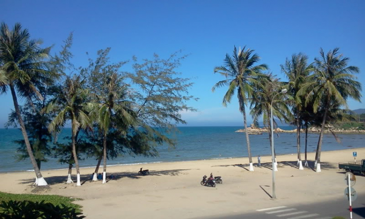 @ Hành trình tìm vịt xiêm phương nam và xuyên việt 2011 qua 2100 km @ Hành trình tìm vịt xiêm phương nam và xuyên việt 2011 qua 2100 km