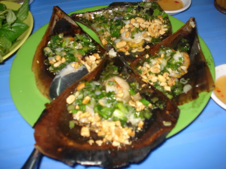 @ Hành trình tìm vịt xiêm phương nam và xuyên việt 2011 qua 2100 km @ Hành trình tìm vịt xiêm phương nam và xuyên việt 2011 qua 2100 km