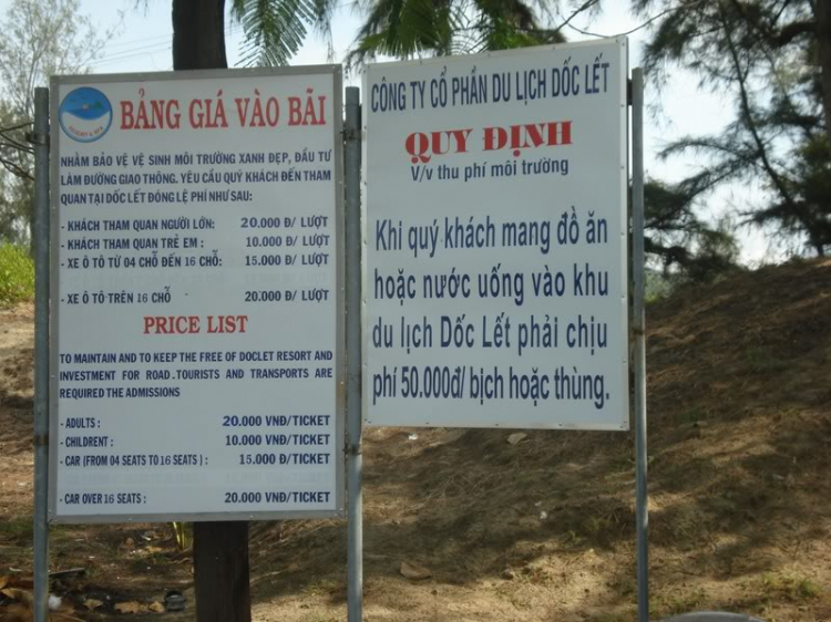 @ Hành trình tìm vịt xiêm phương nam và xuyên việt 2011 qua 2100 km @ Hành trình tìm vịt xiêm phương nam và xuyên việt 2011 qua 2100 km