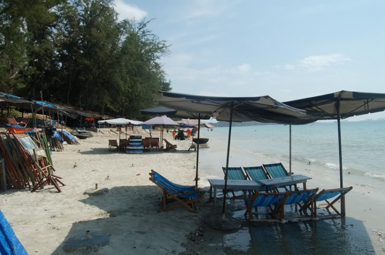 @ Hành trình tìm vịt xiêm phương nam và xuyên việt 2011 qua 2100 km @ Hành trình tìm vịt xiêm phương nam và xuyên việt 2011 qua 2100 km