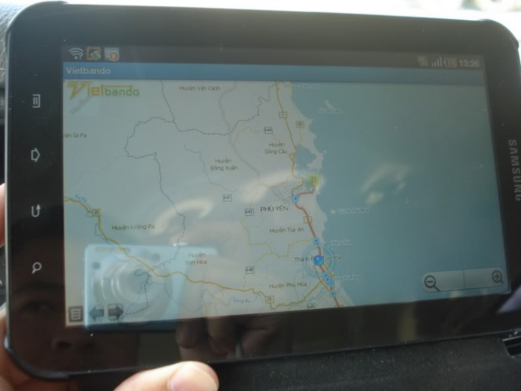 @ Hành trình tìm vịt xiêm phương nam và xuyên việt 2011 qua 2100 km @ Hành trình tìm vịt xiêm phương nam và xuyên việt 2011 qua 2100 km