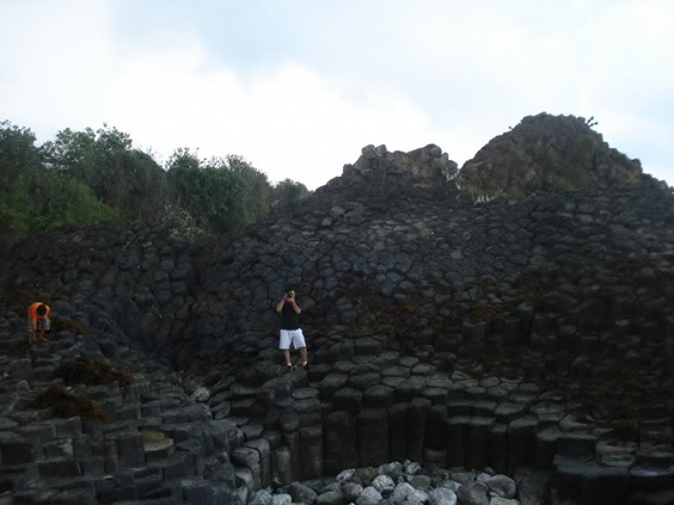 @ Hành trình tìm vịt xiêm phương nam và xuyên việt 2011 qua 2100 km @ Hành trình tìm vịt xiêm phương nam và xuyên việt 2011 qua 2100 km