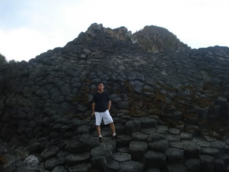 @ Hành trình tìm vịt xiêm phương nam và xuyên việt 2011 qua 2100 km @ Hành trình tìm vịt xiêm phương nam và xuyên việt 2011 qua 2100 km