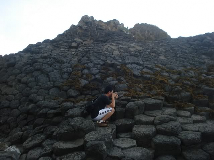 @ Hành trình tìm vịt xiêm phương nam và xuyên việt 2011 qua 2100 km @ Hành trình tìm vịt xiêm phương nam và xuyên việt 2011 qua 2100 km
