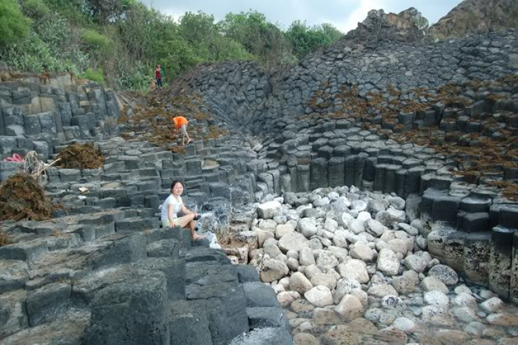 @ Hành trình tìm vịt xiêm phương nam và xuyên việt 2011 qua 2100 km @ Hành trình tìm vịt xiêm phương nam và xuyên việt 2011 qua 2100 km