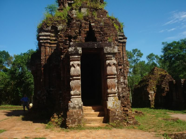 @ Hành trình tìm vịt xiêm phương nam và xuyên việt 2011 qua 2100 km @ Hành trình tìm vịt xiêm phương nam và xuyên việt 2011 qua 2100 km