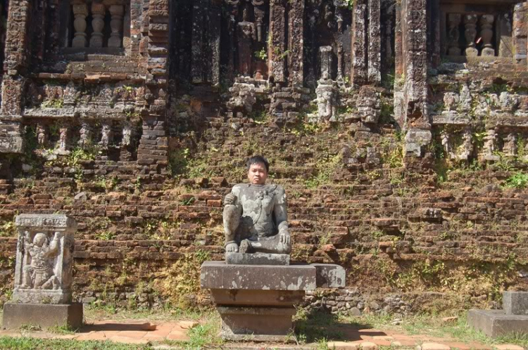 @ Hành trình tìm vịt xiêm phương nam và xuyên việt 2011 qua 2100 km @ Hành trình tìm vịt xiêm phương nam và xuyên việt 2011 qua 2100 km