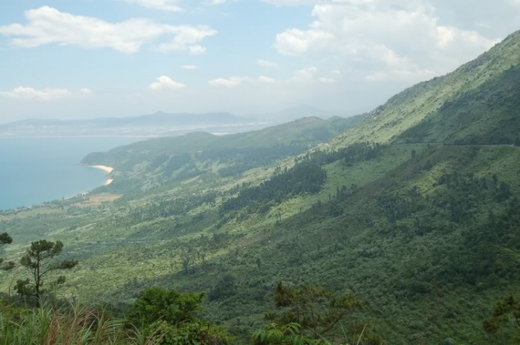 @ Hành trình tìm vịt xiêm phương nam và xuyên việt 2011 qua 2100 km @ Hành trình tìm vịt xiêm phương nam và xuyên việt 2011 qua 2100 km