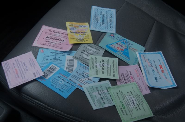 @ Hành trình tìm vịt xiêm phương nam và xuyên việt 2011 qua 2100 km @ Hành trình tìm vịt xiêm phương nam và xuyên việt 2011 qua 2100 km