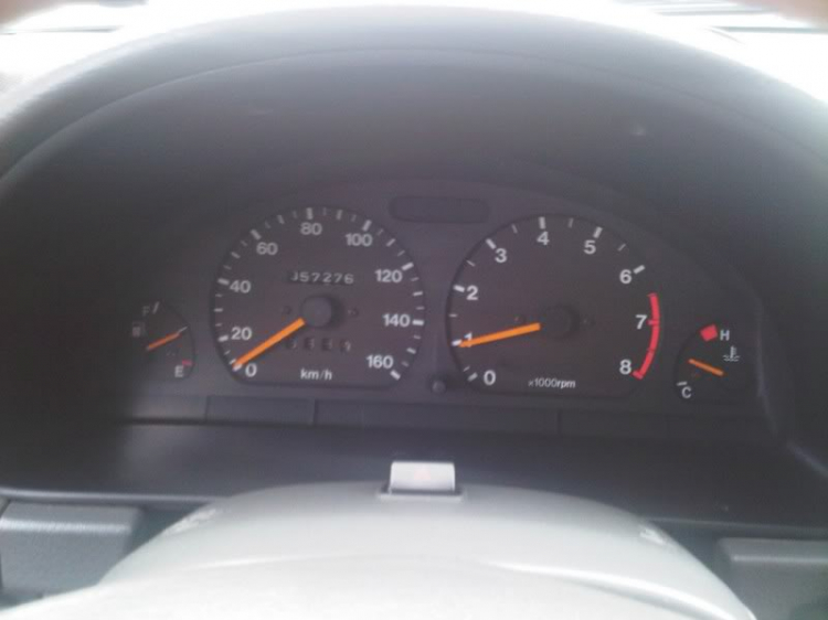 @ Hành trình tìm vịt xiêm phương nam và xuyên việt 2011 qua 2100 km @ Hành trình tìm vịt xiêm phương nam và xuyên việt 2011 qua 2100 km