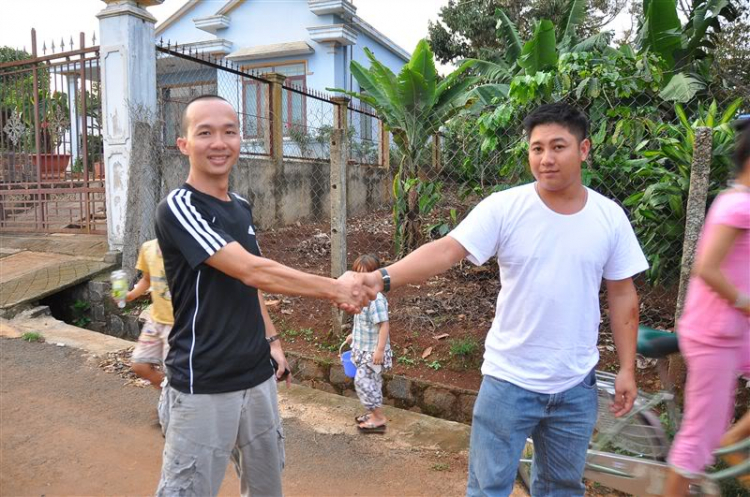 Sắc màu bóng đêm và những con ma rừng !!! Sắc màu bóng đêm và những con ma rừng !!!