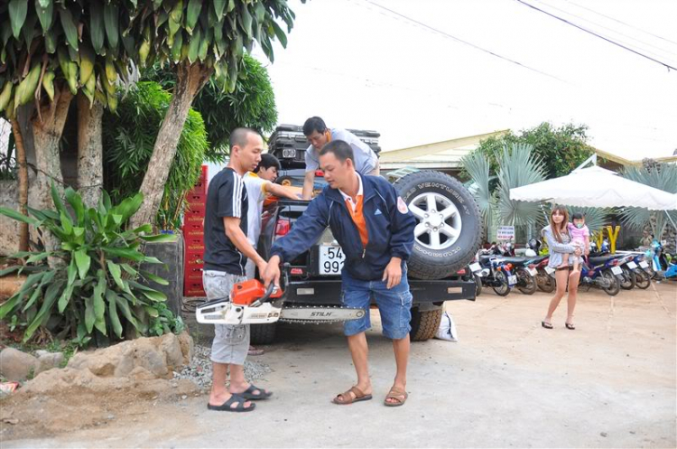 Sắc màu bóng đêm và những con ma rừng !!! Sắc màu bóng đêm và những con ma rừng !!!