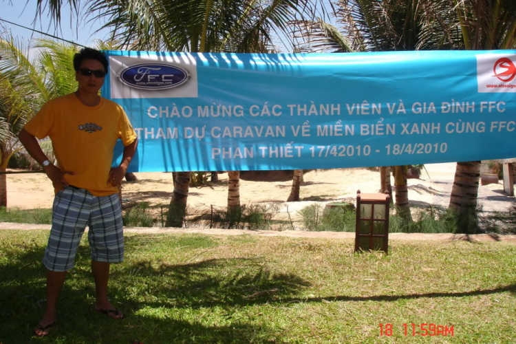 CHƯƠNG TRÌNH DÃ NGOẠI HOÀNG ANH –ĐẤT XANH ĐÀ LẠT RESORT NGÀY 27, 28, 29/05/2011 CHƯƠNG TRÌNH DÃ NGOẠI HOÀNG ANH –ĐẤT XANH ĐÀ LẠT RESORT NGÀY 27, 28, 29/05/2011
