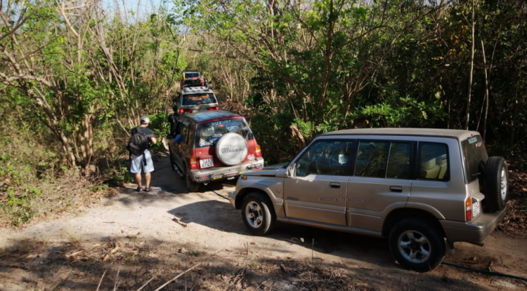 Ưu và nhược của Vitara? Xin mời!!!! Ưu và nhược của Vitara? Xin mời!!!!