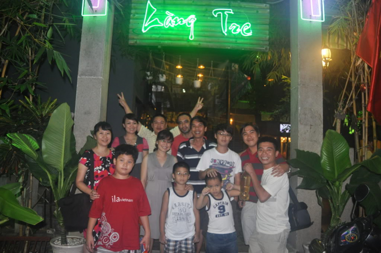 Tân Phú lập ấp Tân Phú lập ấp