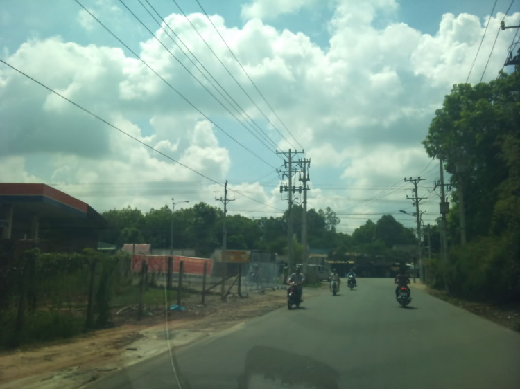 Có ít tiền, nên đầu tư TP Mới Bình Dương ko? Có ít tiền, nên đầu tư TP Mới Bình Dương ko?