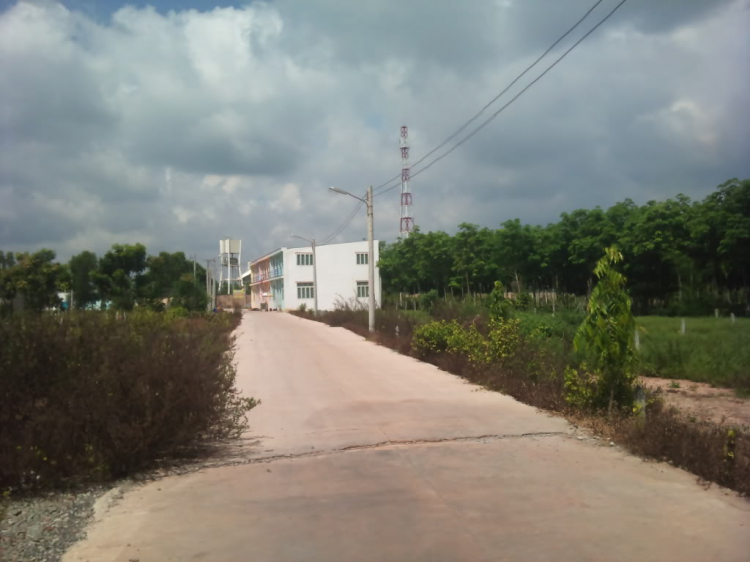 Có ít tiền, nên đầu tư TP Mới Bình Dương ko? Có ít tiền, nên đầu tư TP Mới Bình Dương ko?