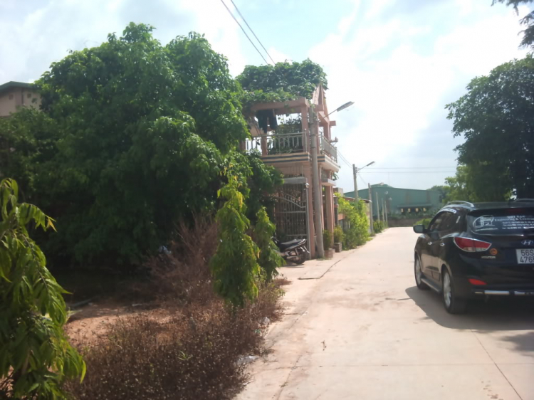 Có ít tiền, nên đầu tư TP Mới Bình Dương ko? Có ít tiền, nên đầu tư TP Mới Bình Dương ko?