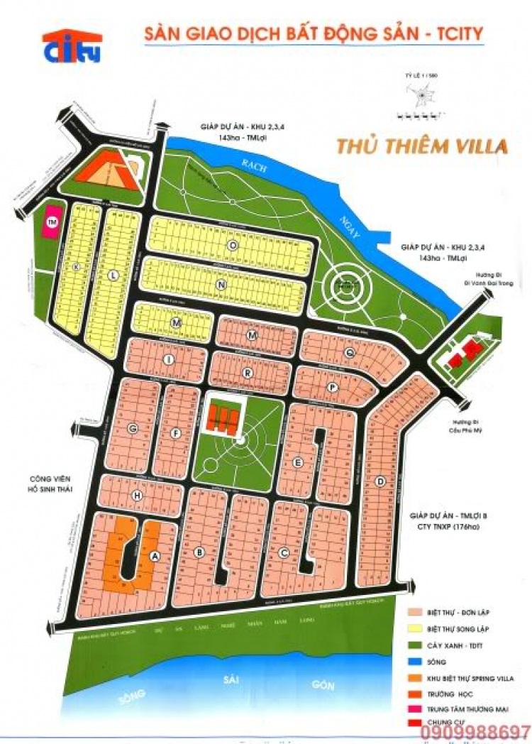 CHÚ Ý: Thớt thông tin dự án BĐS - dành cho Sales giới thiệu dự án CHÚ Ý: Thớt thông tin dự án BĐS - dành cho Sales giới thiệu dự án
