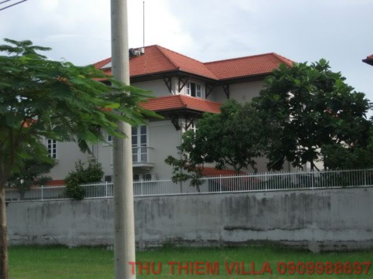 CHÚ Ý: Thớt thông tin dự án BĐS - dành cho Sales giới thiệu dự án CHÚ Ý: Thớt thông tin dự án BĐS - dành cho Sales giới thiệu dự án