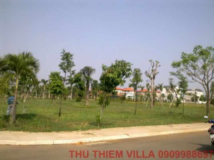 CHÚ Ý: Thớt thông tin dự án BĐS - dành cho Sales giới thiệu dự án CHÚ Ý: Thớt thông tin dự án BĐS - dành cho Sales giới thiệu dự án