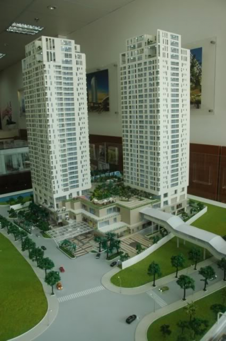 CHÚ Ý: Thớt thông tin dự án BĐS - dành cho Sales giới thiệu dự án CHÚ Ý: Thớt thông tin dự án BĐS - dành cho Sales giới thiệu dự án